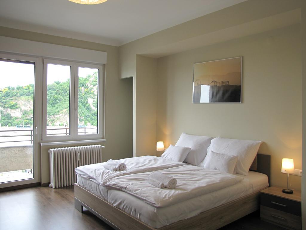 Apartament Empire Of Liberty *