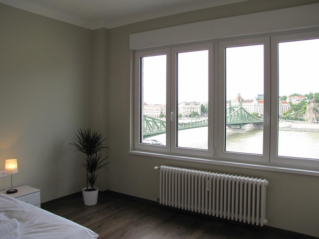 Apartament Empire Of Liberty
